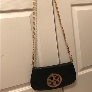 Tory Burch Crossbody