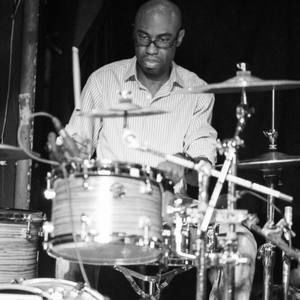 Meet your Posher, Darius