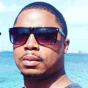 Meet your Posher, Damien