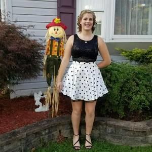 Meet your Posher, Cara