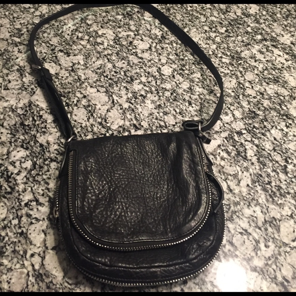 Vince Camino crossbody bag