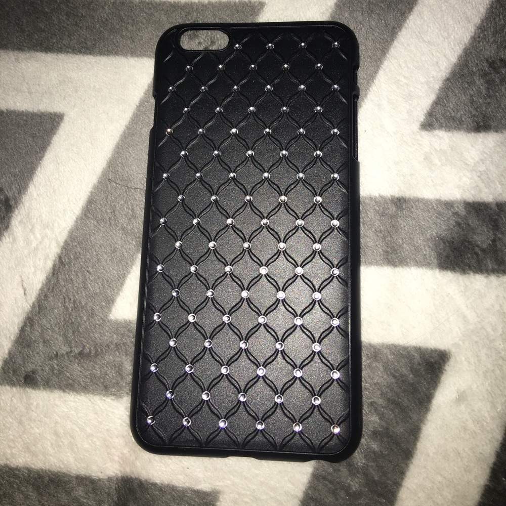 iPhone 6plus case