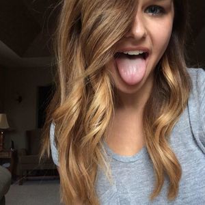 Meet your Posher, Miranda