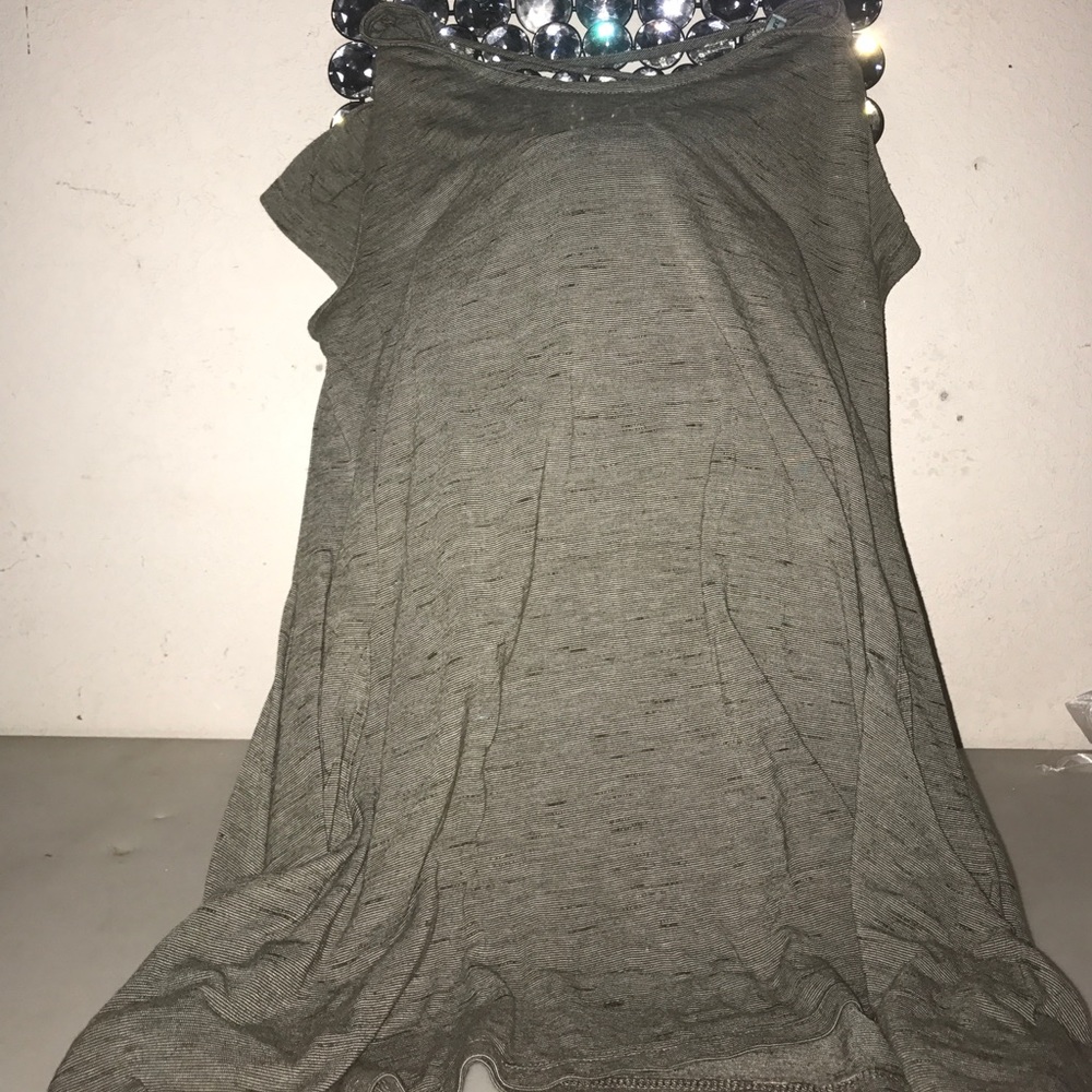 Cute shirt
