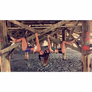 Meet your Posher, Paris