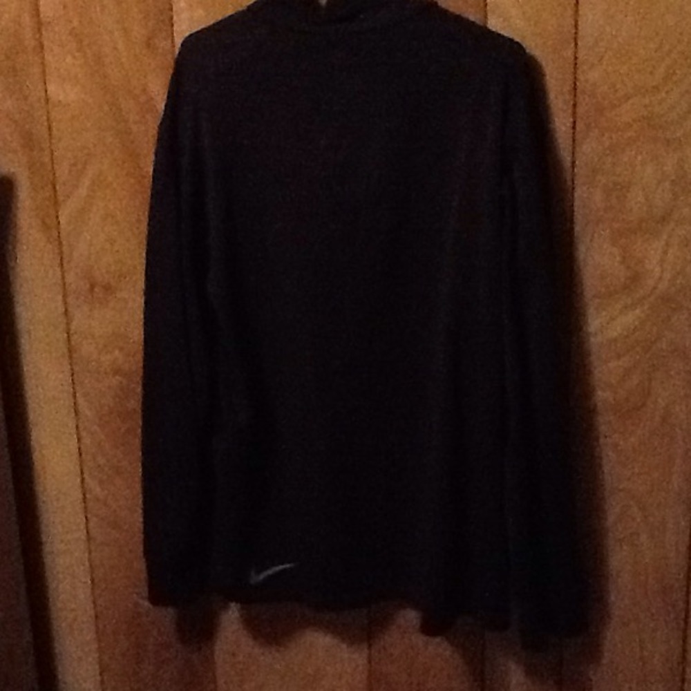 Nike pullover - Picture 3 of 3