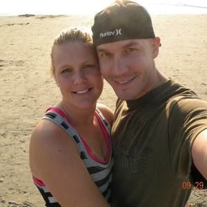 Meet your Posher, Athena