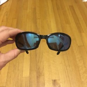 Costa Del Mar Men's Sunglasses Harpoon