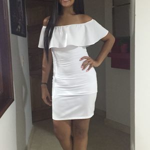 Meet your Posher, Sofia