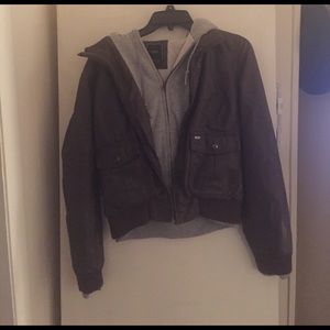Clothing