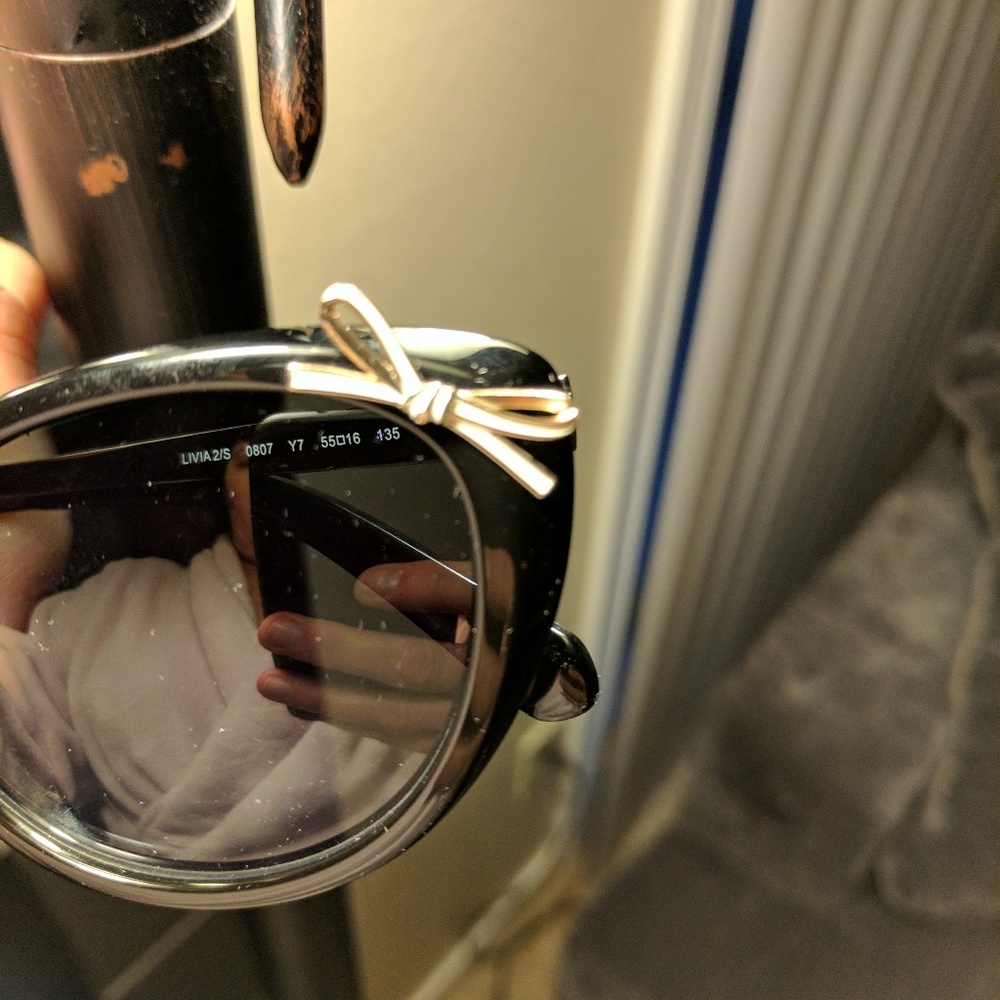 Sunglasses - Picture 2 of 2