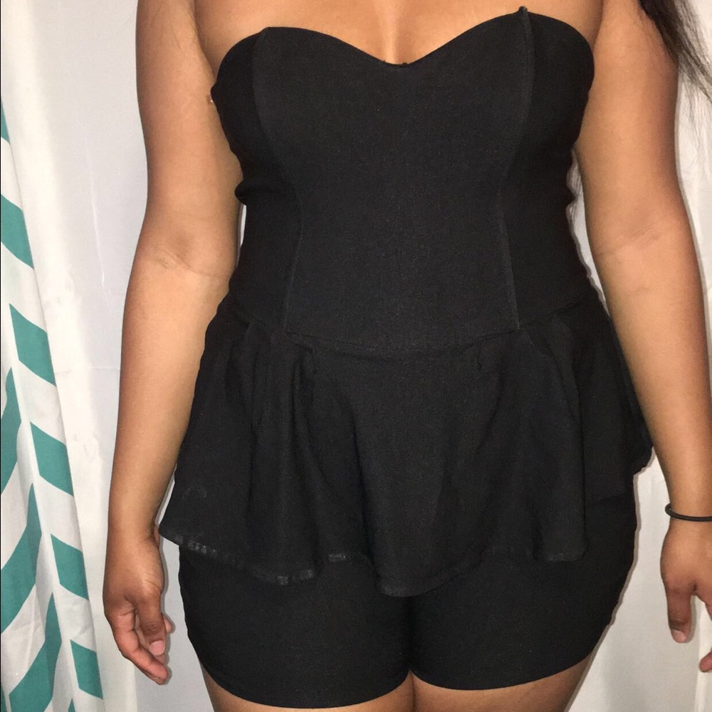 Romper