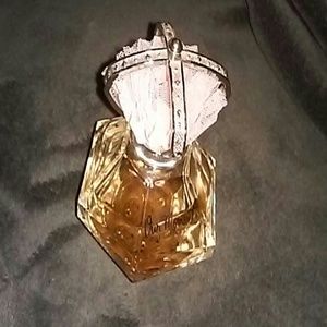 One moment by One direction perfume