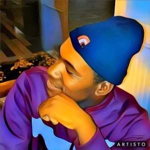 Meet your Posher, Dashawn