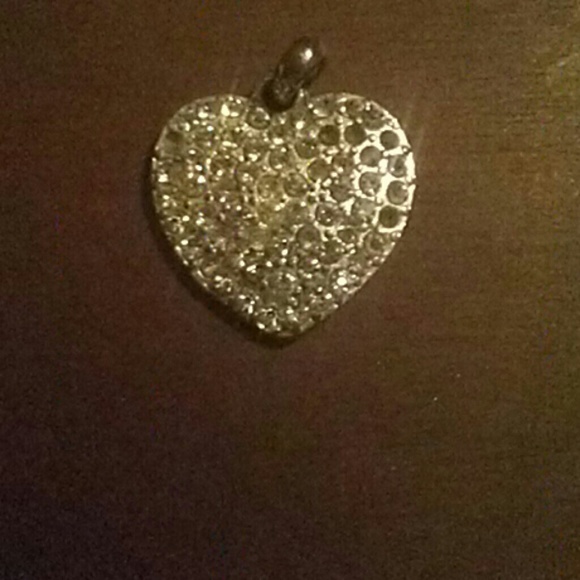 Necklace - Picture 1 of 1