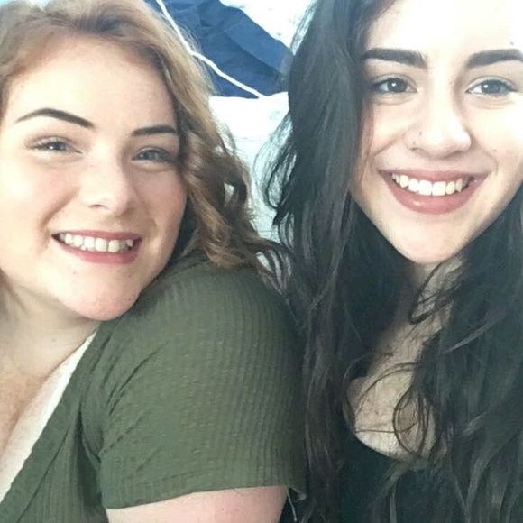 Meet your Posher, Julia - Picture 1 of 1