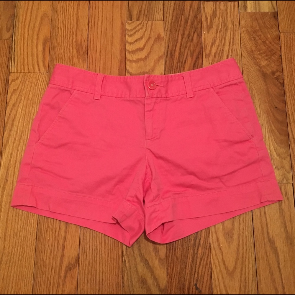 Lilly Pulitzer Callahan Short
