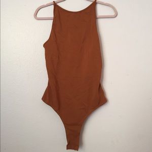 kendall and kylie collection bodysuit