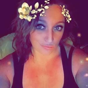 Meet your Posher, Kendra