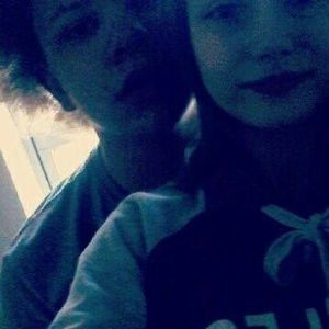 Meet your Posher, Darian