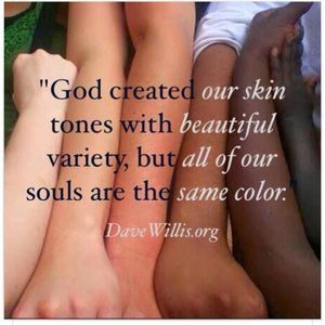 Meet your Posher, Shawn