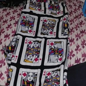 Lularoe TC Leggings