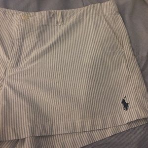 Polo Ralph Lauren shorts