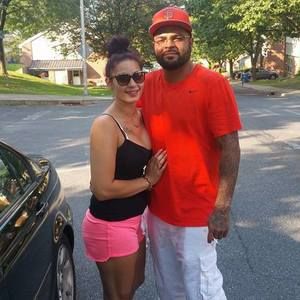 Meet your Posher, Andre