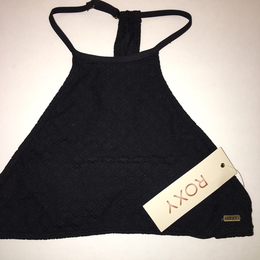 🚫PRICE DROP🚫 ROXY Swim Top