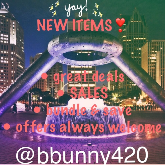 🖤 - Picture 3 of 3