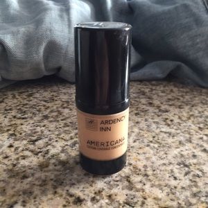 Ardency Inn Americana Custom Coverage Concentrate