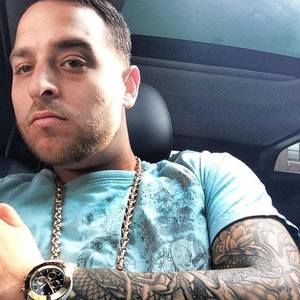 Meet your Posher, Lawrence