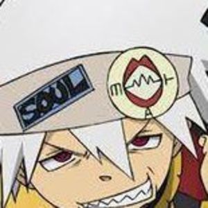 Meet your Posher, Jaycob