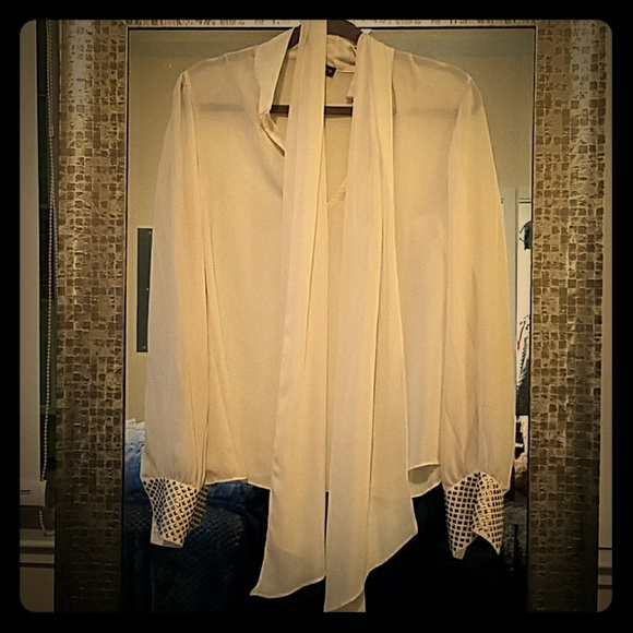 Shirt - Picture 1 of 4