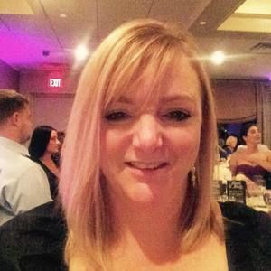 Meet your Posher, Renee