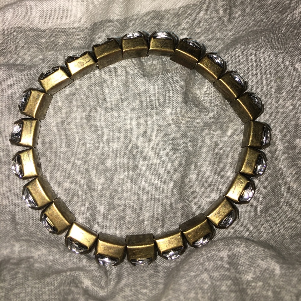 bracelet - Picture 2 of 4