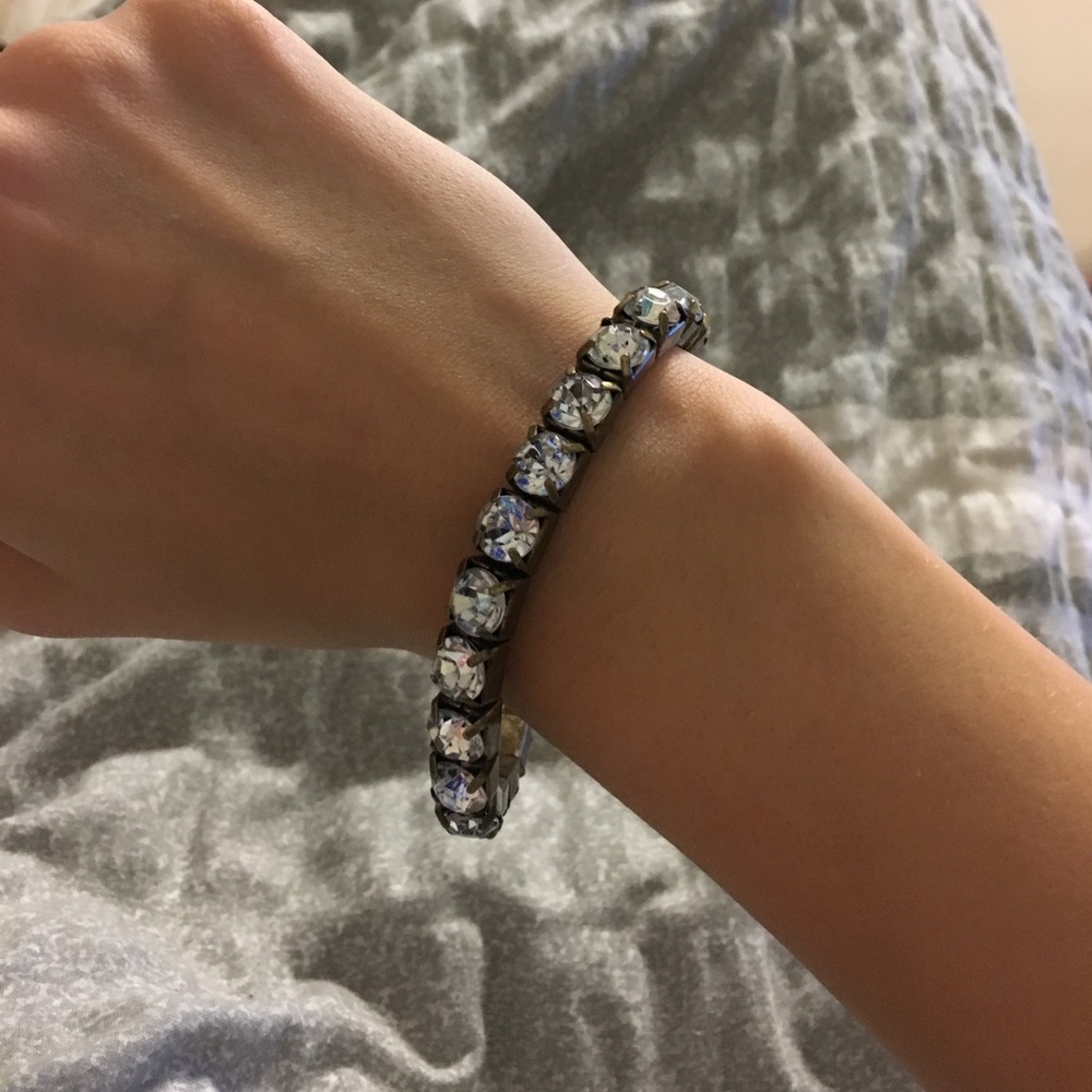 bracelet - Picture 3 of 4