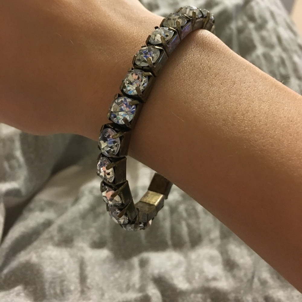 bracelet - Picture 4 of 4