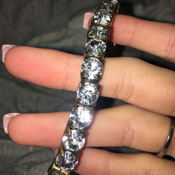 Charming Charlie Jewelry - bracelet