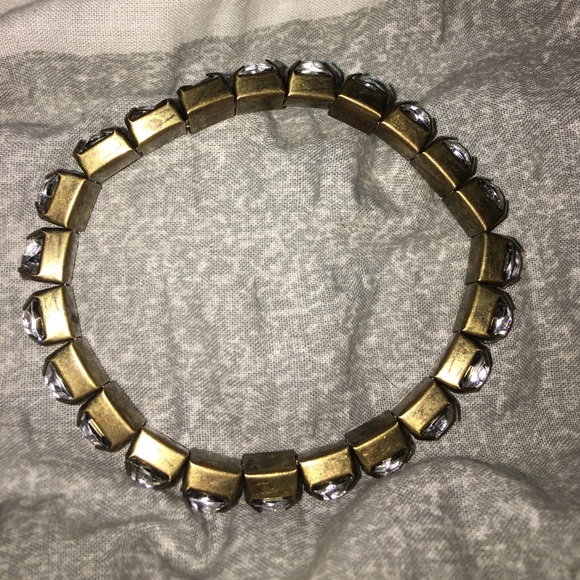 bracelet - Picture 2 of 4