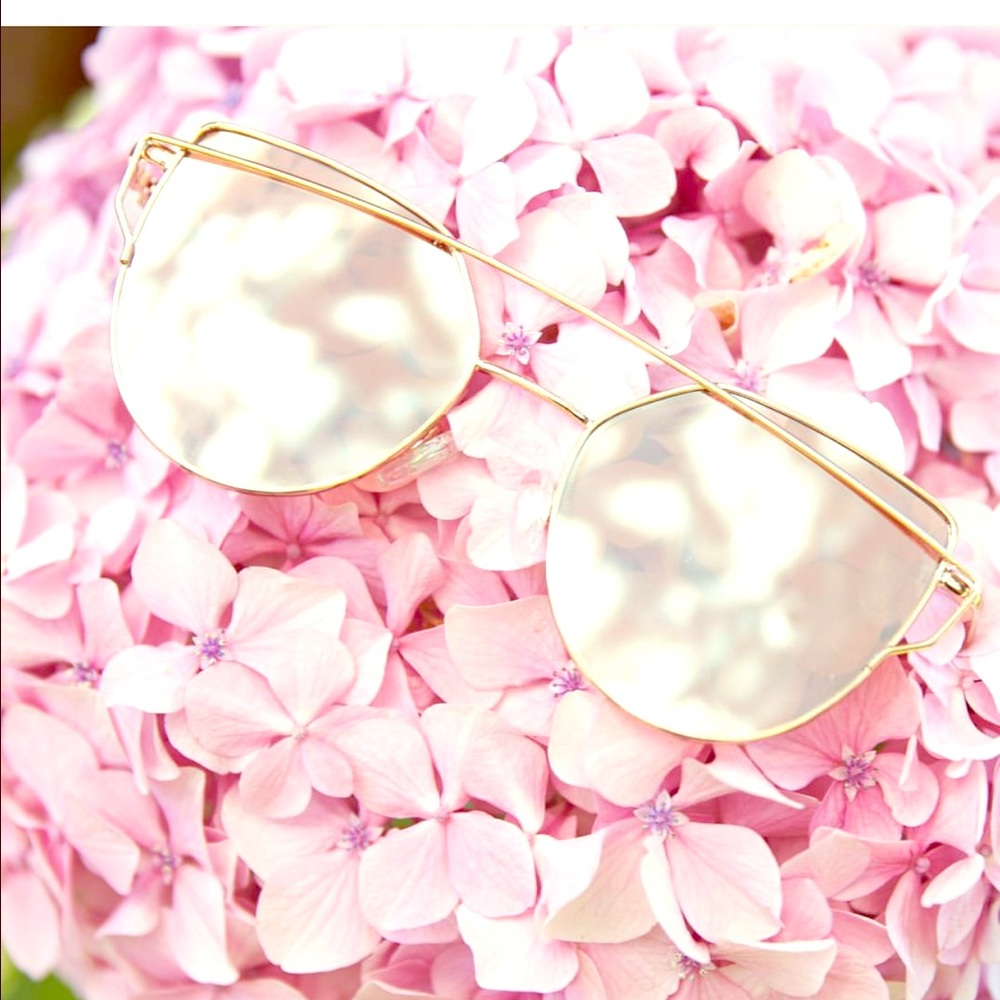 Sunnies💕💕💕💕💕😛
