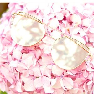 Sunnies💕💕💕💕💕😛