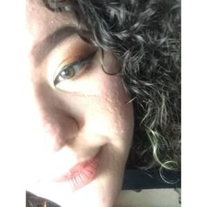 Meet your Posher, Vianca