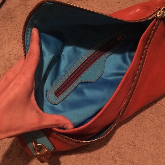 Dolce & Gabbana clutch - Picture 3 of 4