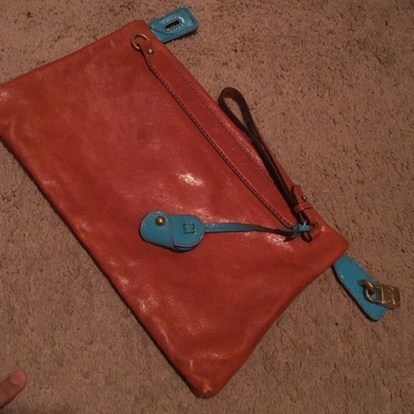 Dolce & Gabbana clutch - Picture 4 of 4