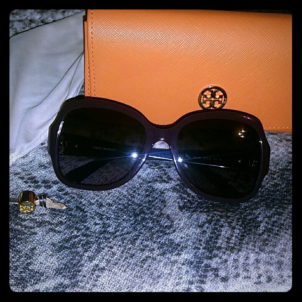 Authentic  TB 😎 Sunglasses