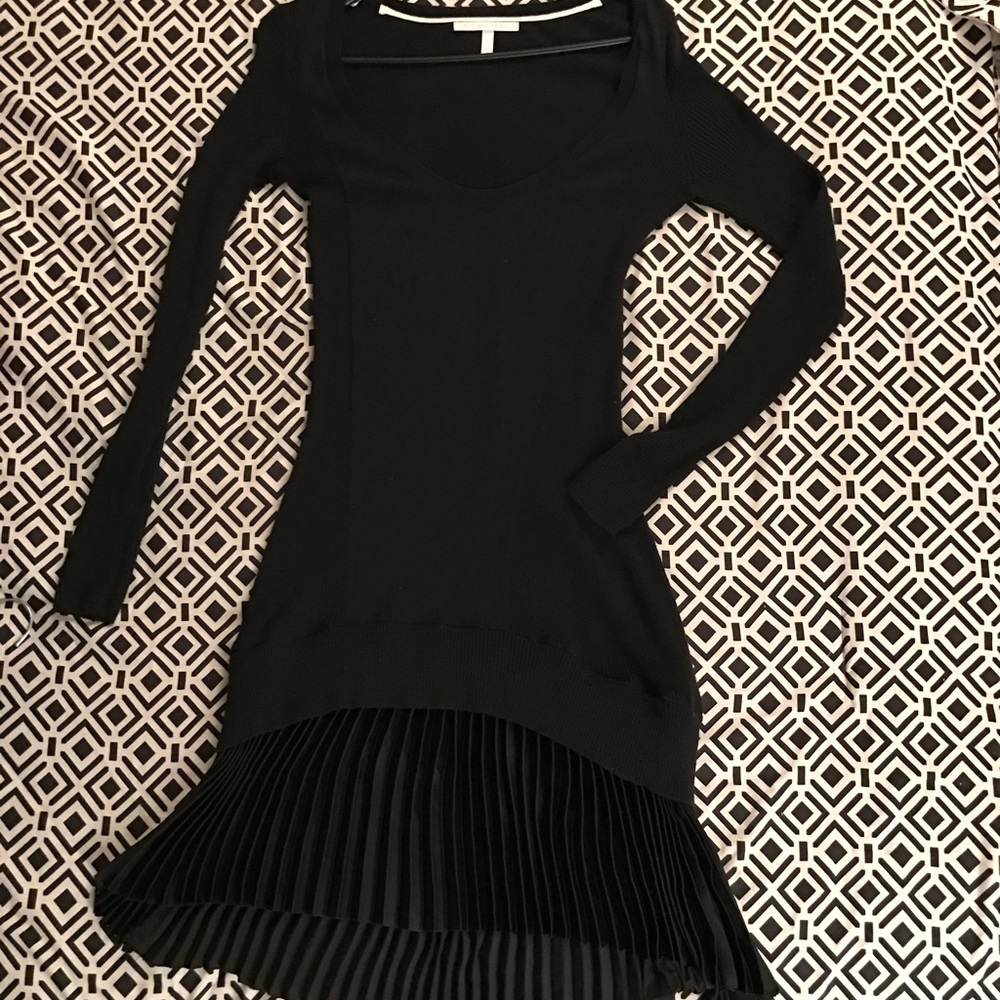 Fancy Victoria Secret Dress💖