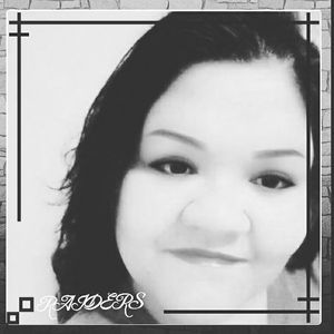 Meet your Posher, Irene