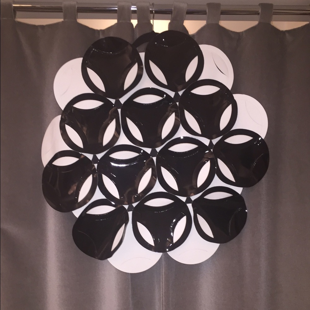 Junya Watanabe comme de garçon