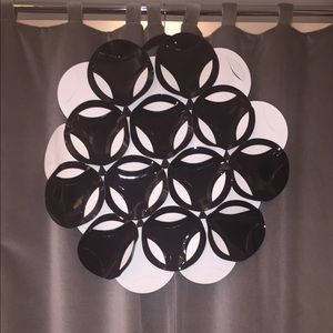 Junya Watanabe comme de garçon